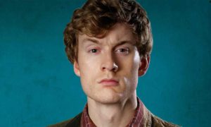 Read more about the article James Acaster: 'The Fast Show Perfected The Art of Repetition'