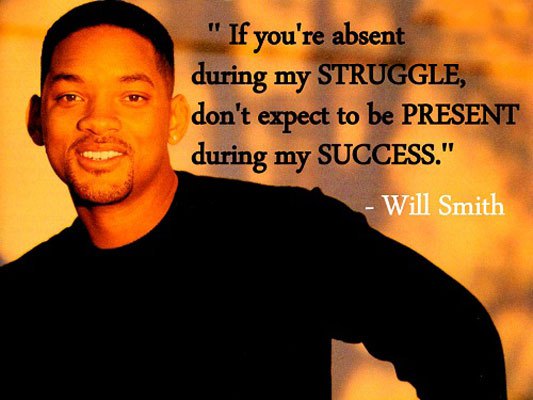 Read more about the article What To Do When the People Around You Aren’t Supportive