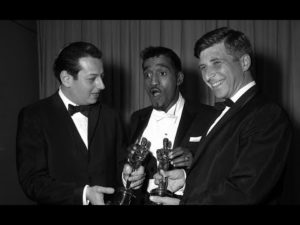 Read more about the article The Night Andre Previn Got The Wrong Oscar