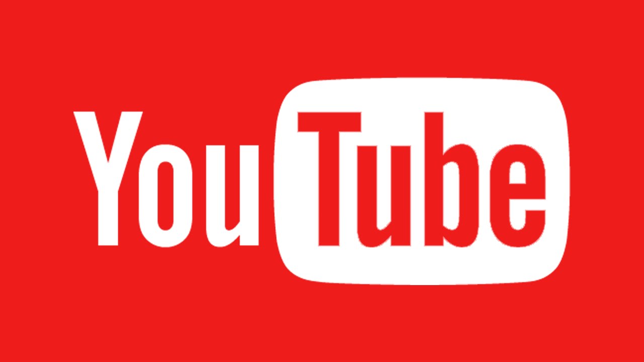 Read more about the article 5 Simple Ways to Drive More Video Views on YouTube