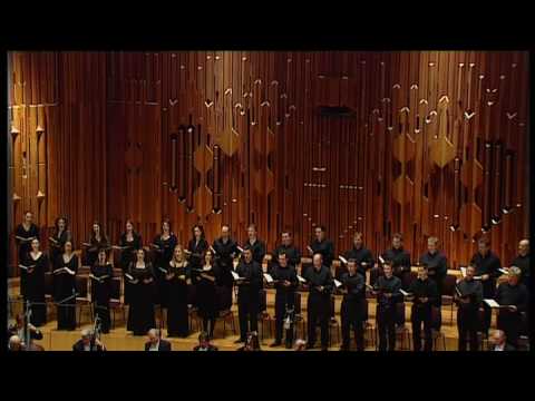 Read more about the article 5 Odd Facts about Handel’s Messiah